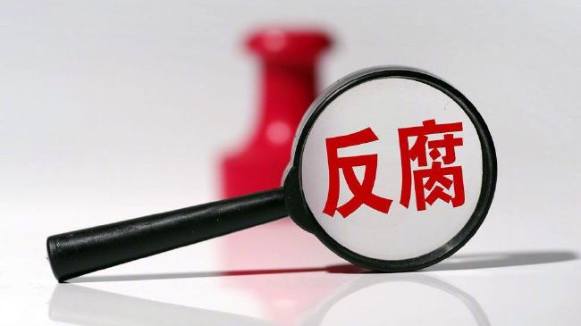 波多野结衣在线免费观看